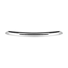 2020-2023 GMC ACADIA Hood panel molding OEM# 84750464 PL# GM1235141