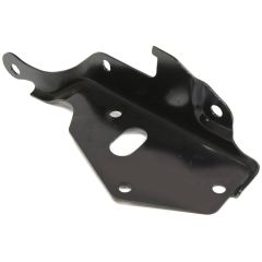 2000-2006 GMC YUKON Hood hinge assy OEM# 12472770 PL# GM1236110
