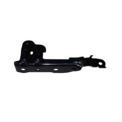 2007-2013 CHEVROLET SILVERADO 1500 Hood hinge assy CAPA  OEM# 15243848 PL# GM1236130C