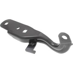 2010-2017 CHEVROLET EQUINOX Hood hinge assy OEM# 25798897 PL# GM1236154