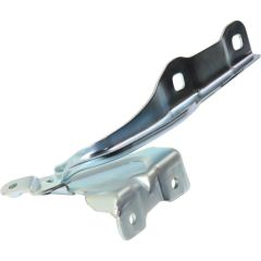 2013-2022 CHEVROLET TRAX Hood hinge assy OEM# 42732043 PL# GM1236178