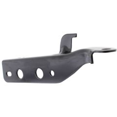 2013-2017 BUICK ENCLAVE Hood hinge assy OEM# 22814935 PL# GM1236183