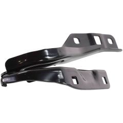2015-2022 CHEVROLET COLORADO Hood hinge assy OEM# 23303048 PL# GM1236214