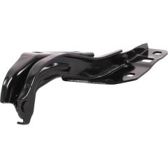 2015-2022 GMC CANYON Hood hinge assy OEM# 23303047 PL# GM1236215