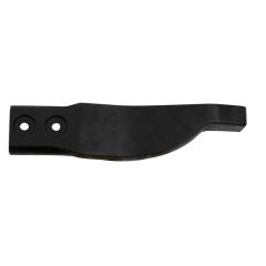 2021-2025 CHEVROLET SUBURBAN Hood release OEM# 84299566 PL# GM1238100