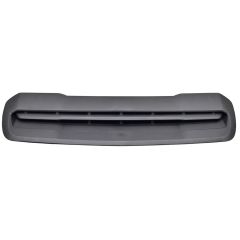 2020-2023 CHEVROLET Hood panel insert OEM# 84221739 PL# GM1239110