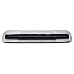 2020-2023 CHEVROLET Hood panel insert OEM# 84221738 PL# GM1239111