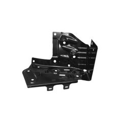2019-2022 CHEVROLET Fender brace Left Driver Side OEM# 84455535 PL# GM1244117