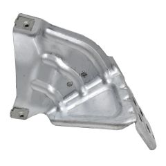 2013-2016 BUICK ENCORE Fender brace Left Driver Side OEM# 95244755 PL# GM1244121