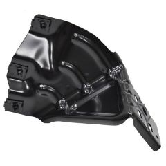 2017-2022 BUICK ENCORE Fender brace Left Driver Side OEM# 42334481 PL# GM1244122