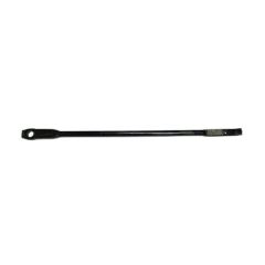2007-2014 CHEVROLET TAHOE Fender brace Left Driver Side OEM# 25815065 PL# GM1244129