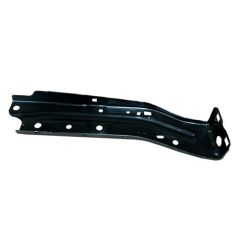 2016-2024 CHEVROLET CAMARO Fender brace Left Driver Side OEM# 84199117 PL# GM1244139