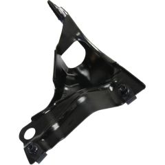 2012-2020 CHEVROLET SONIC Fender brace Right Passenger Side OEM# 95024099 PL# GM1245104