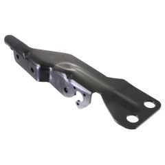 2007-2014 CHEVROLET / GMC Fender brace Right Passenger Side OEM# 15951193 PL# GM1245105
