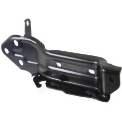 2015-2019 GMC Fender brace Right Passenger Side OEM# 22992041 PL# GM1245106