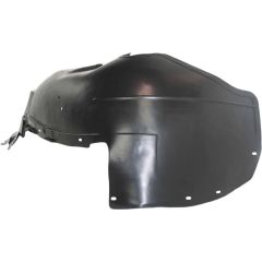 2000-2006 GMC YUKON Fender apron assy Left Driver Side OEM# 15132712 PL# GM1246110