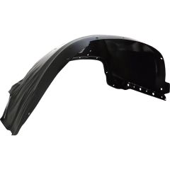 1995-2000 CHEVROLET TAHOE Fender apron assy Right Passenger Side OEM# 15995932 PL# GM1247104