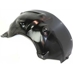 1998-2000 GM TRUCKS & VANS ENVOY INNER FENDER RIGHT (Passenger Side) OEM#15101799 1998-2000 PL# GM1247108