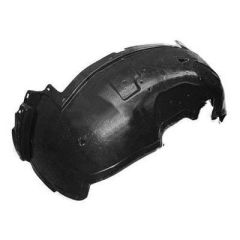 2003-2007 GMC Fender apron assy Right Passenger Side OEM# 15112758 PL# GM1247116