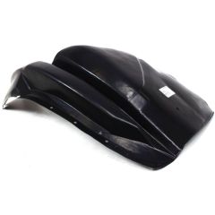2007-2012 GMC ACADIA Fender inner panel Left Driver Side OEM# 25849005 PL# GM1248185