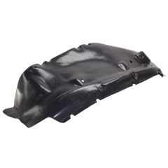 2007-2012 CHEVROLET COLORADO Fender inner panel Left Driver Side OEM# 20940399 PL# GM1248187