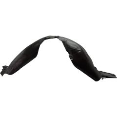 2011-2016 CHEVROLET Fender inner panel Left Driver Side OEM# 95472793 PL# GM1248226