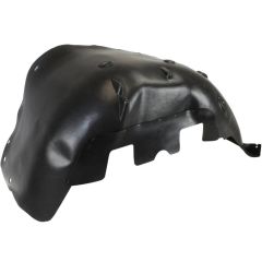 2011-2014 GMC Fender inner panel Left Driver Side OEM# 22739802 PL# GM1248233