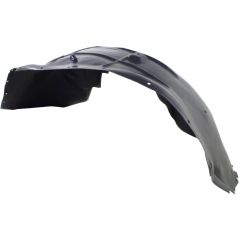 2015-2020 CHEVROLET TAHOE Fender inner panel Left Driver Side OEM# 22806316-PFM PL# GM1248243
