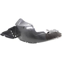 2013-2016 BUICK ENCORE Fender inner panel Left Driver Side OEM# 42454595 PL# GM1248266