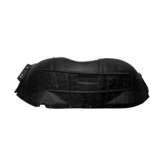 2015-2020 CHEVROLET Fender inner panel Left Driver Side CAPA  OEM# 22806316 PL# GM1248268C