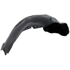 2015-2020 CHEVROLET TAHOE Fender inner panel Left Driver Side OEM# 22806316 PL# GM1248268