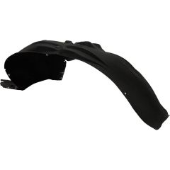 2019-2025 CHEVROLET Fender inner panel Left Driver Side CAPA  OEM# 84730494 PL# GM1248298C