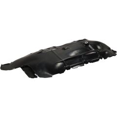 2021-2022 CHEVROLET Fender inner panel Left Driver Side OEM# 84869177-PFM PL# GM1248319