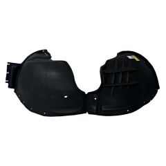 2022-2023 CHEVROLET Fender inner panel Left Driver Side CAPA  OEM# 87844735 PL# GM1248328C
