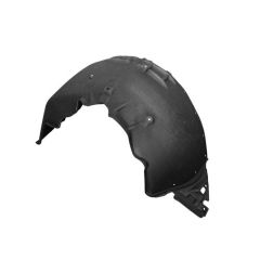 2023-2026 CHEVROLET Fender inner panel Left Driver Side CAPA OEM# 84782825 PL# GM1248332C