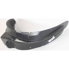 2006-2011 CHEVROLET HHR Fender inner panel Right Passenger Side OEM# 15856031 PL# GM1249180