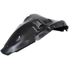 2007-2010 CHEVROLET Fender inner panel Right Passenger Side OEM# 20940396 PL# GM1249186