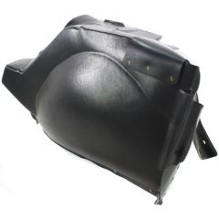 2008-2017 BUICK Fender inner panel Right Passenger Side CAPA  OEM# 25965592 PL# GM1249196C