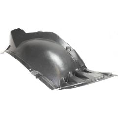 2009-2017 CHEVROLET Fender inner panel Right Passenger Side CAPA  OEM# 20914932 PL# GM1249208C