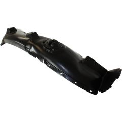 2010-2013 CHEVROLET Fender inner panel Right Passenger Side OEM# 22888599 PL# GM1249223