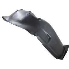2011-2014 CHEVROLET Fender inner panel Right Passenger Side OEM# 22739801 PL# GM1249232