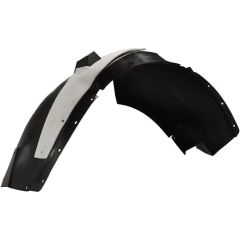 2014-2017 CHEVROLET Fender inner panel Right Passenger Side OEM# 23271692 PL# GM1249240