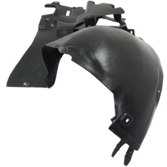2011-2015 CHEVROLET VOLT Fender inner panel Right Passenger Side OEM# 23153555 PL# GM1249248