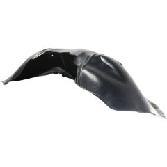 2015-2020 CHEVROLET Fender inner panel Right Passenger Side OEM# 22969208 PL# GM1249250