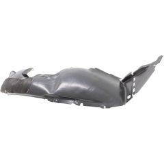 2013-2016 BUICK Fender inner panel Right Passenger Side CAPA  OEM# 42454596 PL# GM1249266C