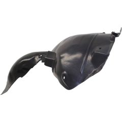 2011-2017 BUICK REGAL Fender inner panel Right Passenger Side OEM# 23191944-PFM PL# GM1249283