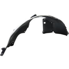 2013-2016 CHEVROLET Fender inner panel Right Passenger Side OEM# 95142652-PFM PL# GM1249286