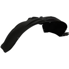 2019-2025 CHEVROLET Fender inner panel Right Passenger Side CAPA  OEM# 84730493 PL# GM1249298C