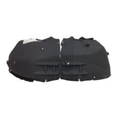 2023-2026 CHEVROLET Fender inner panel Right Passenger Side OEM# 84782828 PL# GM1249333