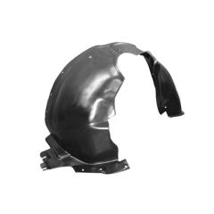 2024-2026 BUICK ENVISTA Fender inner panel Right Passenger Side OEM# 42780824 PL# GM1249341